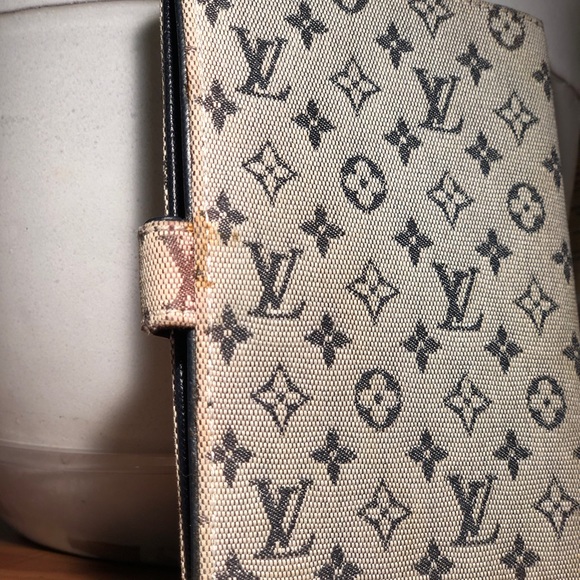 SOLD - Picture 6 of 8